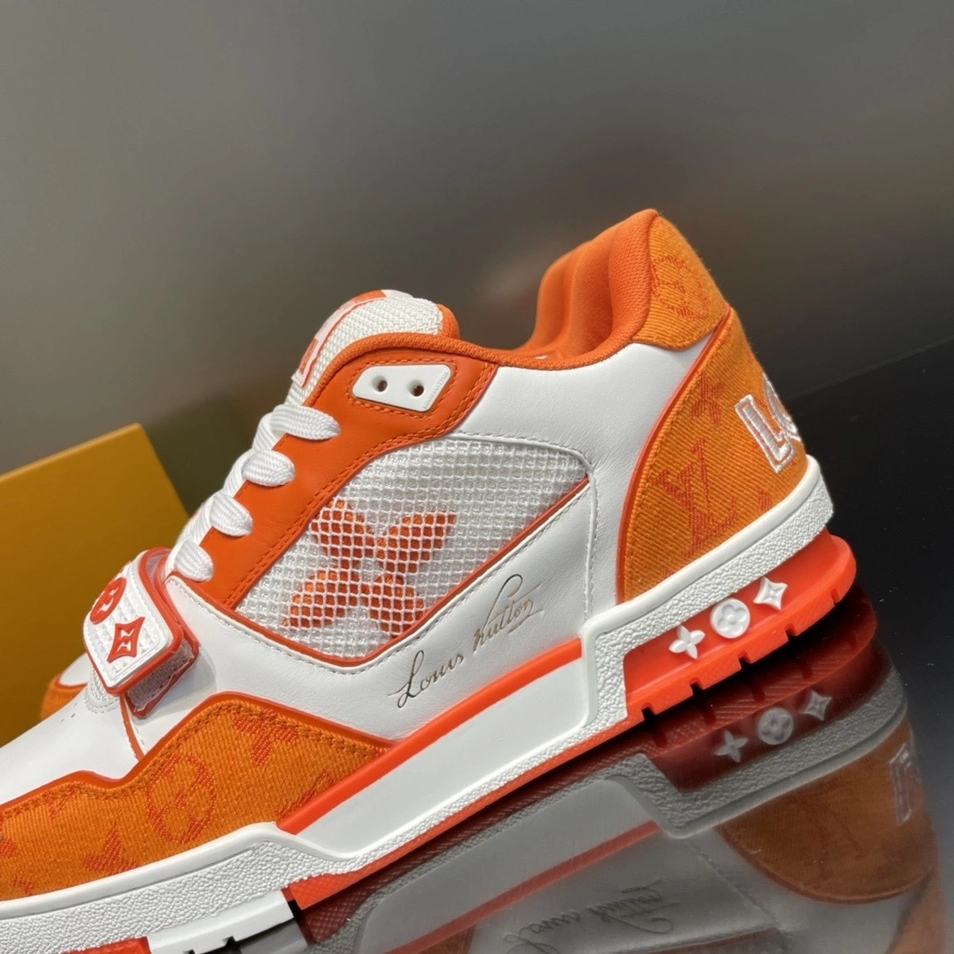 OOBB- 1A9ZBI high quality version Trainer item:B-X158G2002H