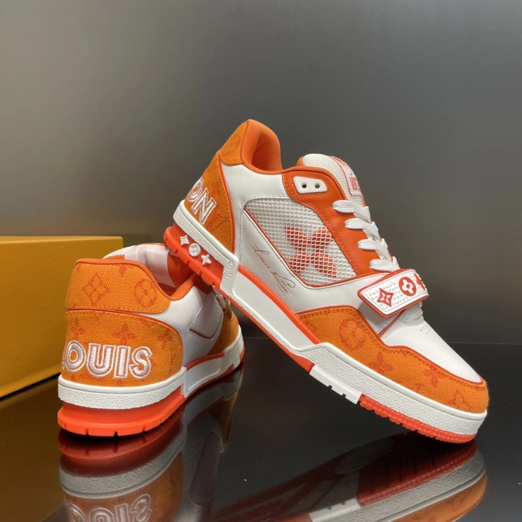 OOBB- 1A9ZBI high quality version Trainer item:B-X158G2002H