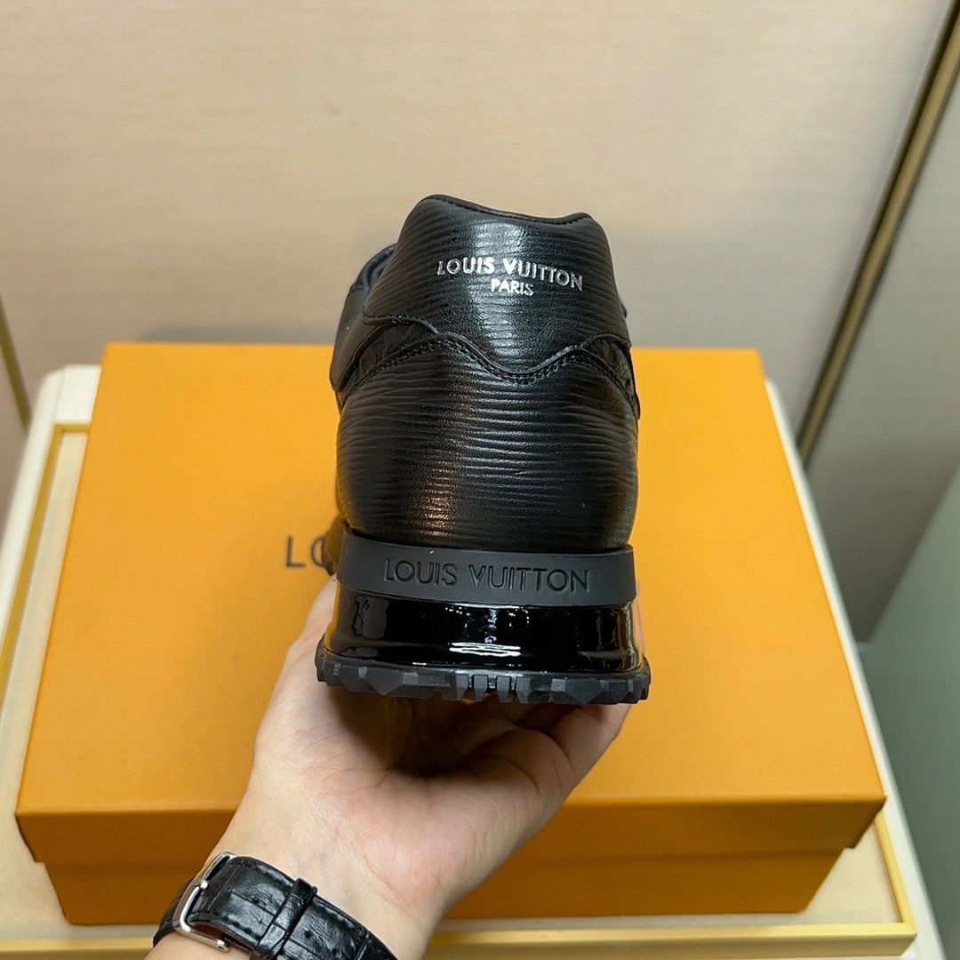 OOBB- 1A9ZKO high quality version Run Away item:B-X158G2019H
