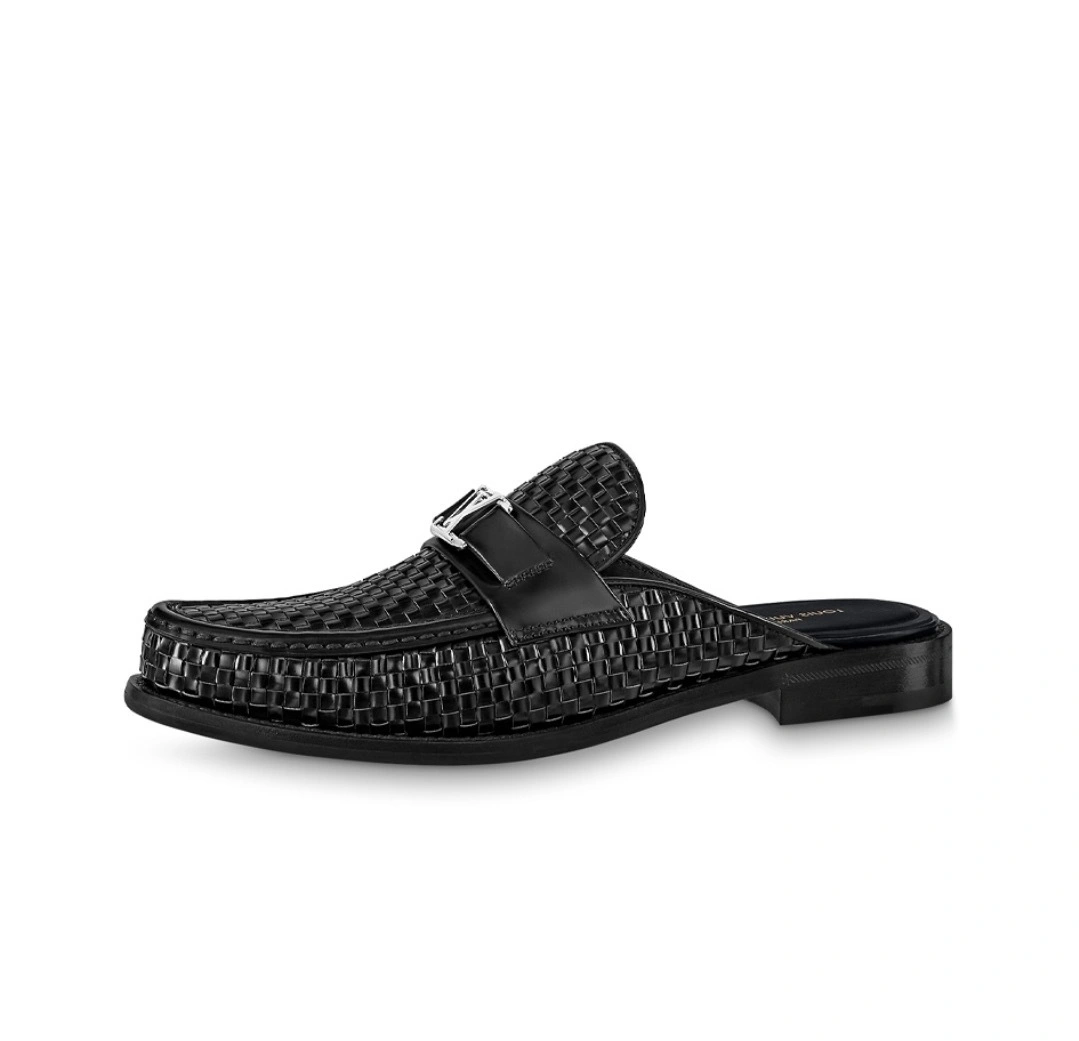 OOBB- 1A9ZVZ Maior item:B-X185I2318X