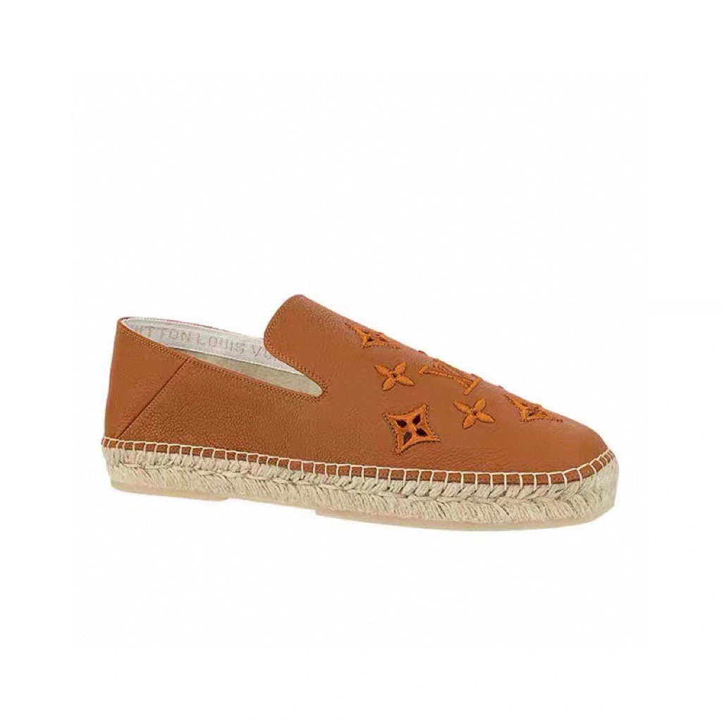 OOBB- 1AA08S item:C-X158D1544