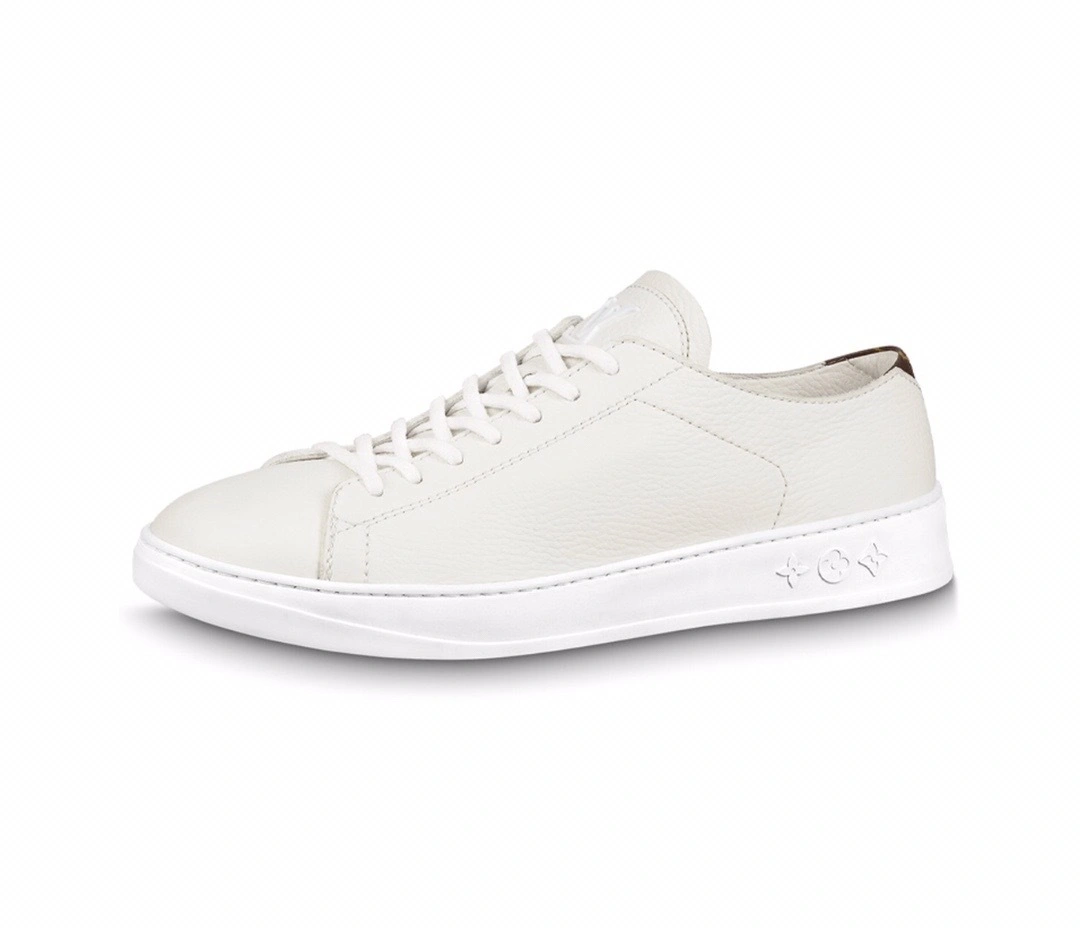 &OOBB- 1AA2ET Resort item:B-X158H2033H