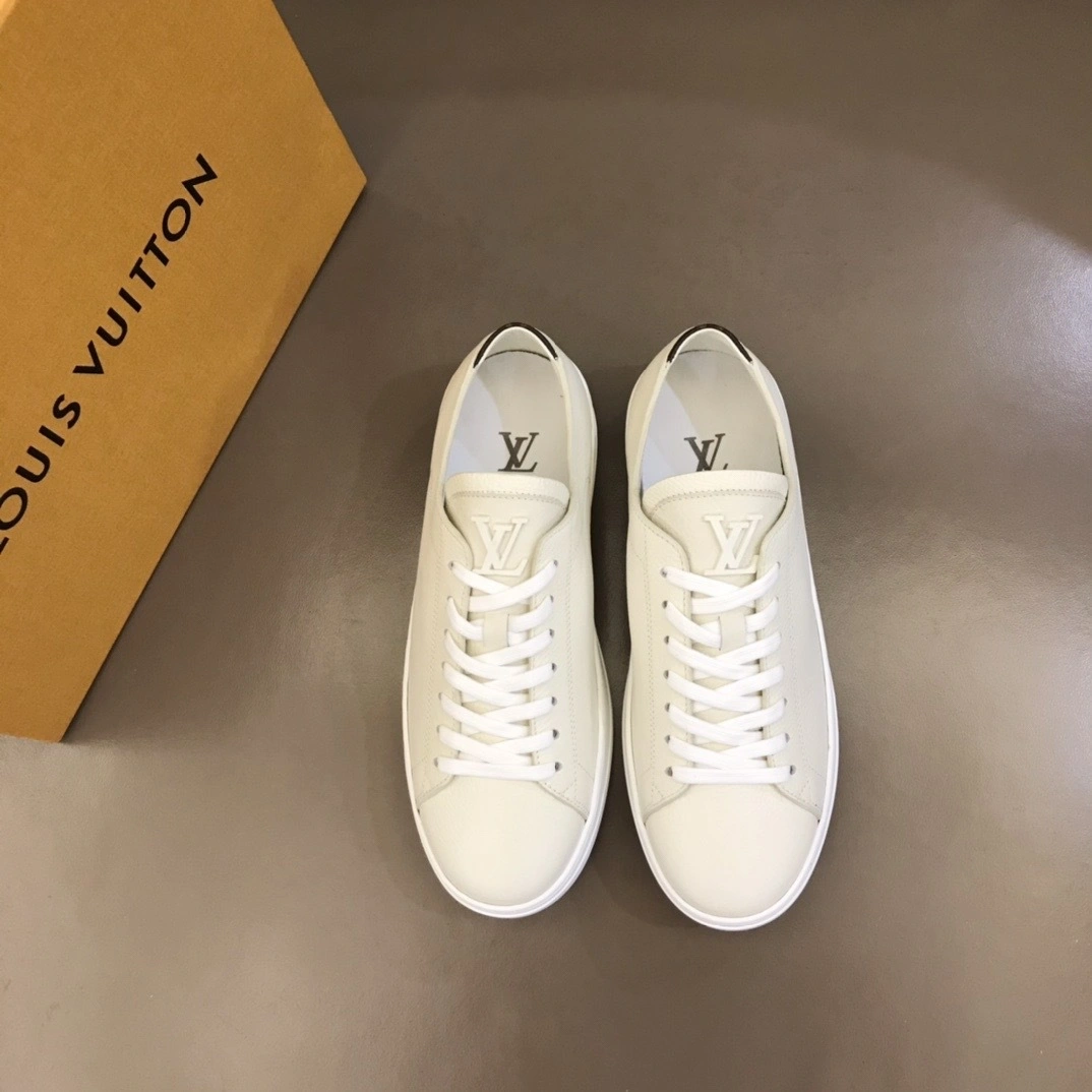 &OOBB- 1AA2ET Resort item:B-X158H2033H