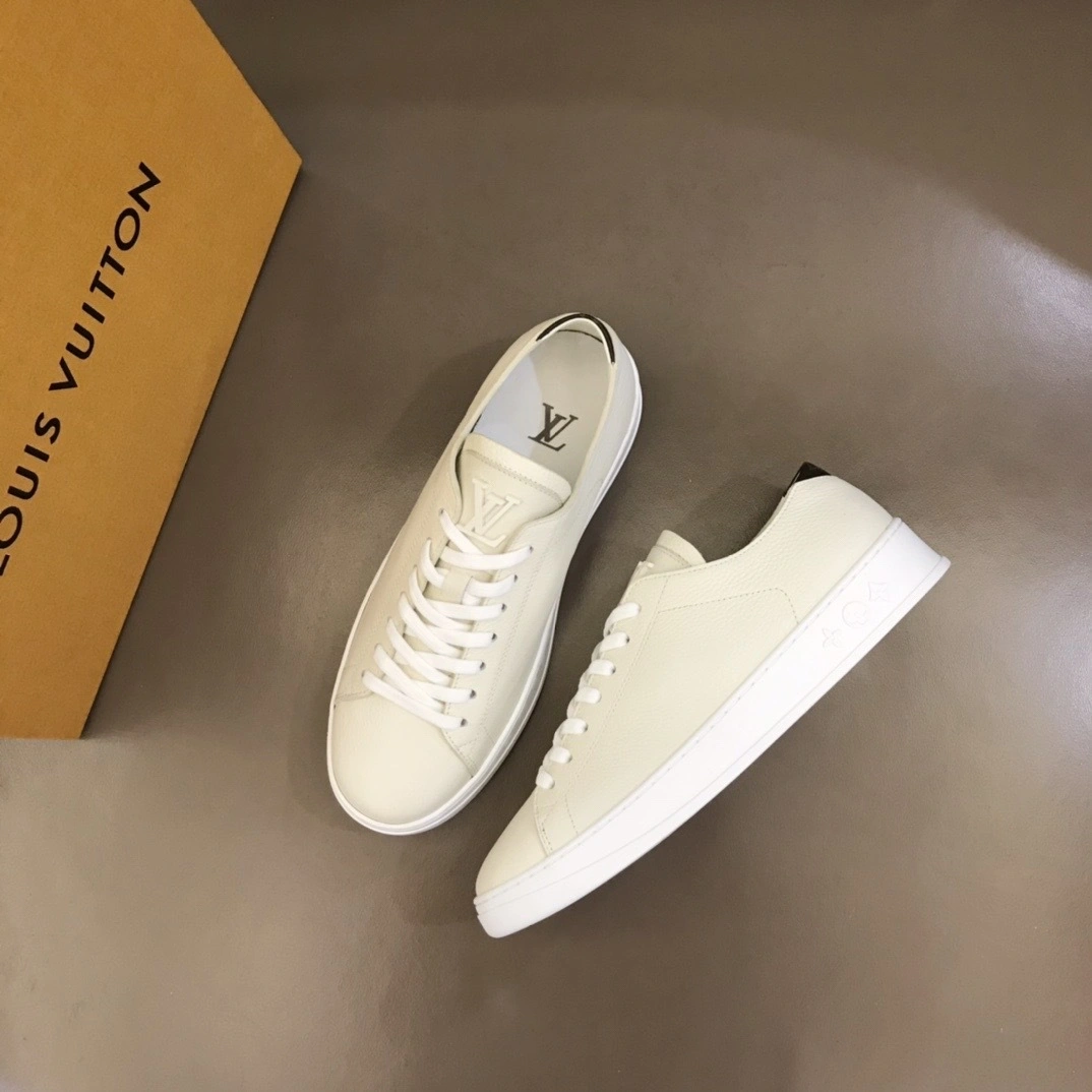 &OOBB- 1AA2ET Resort item:B-X158H2033H