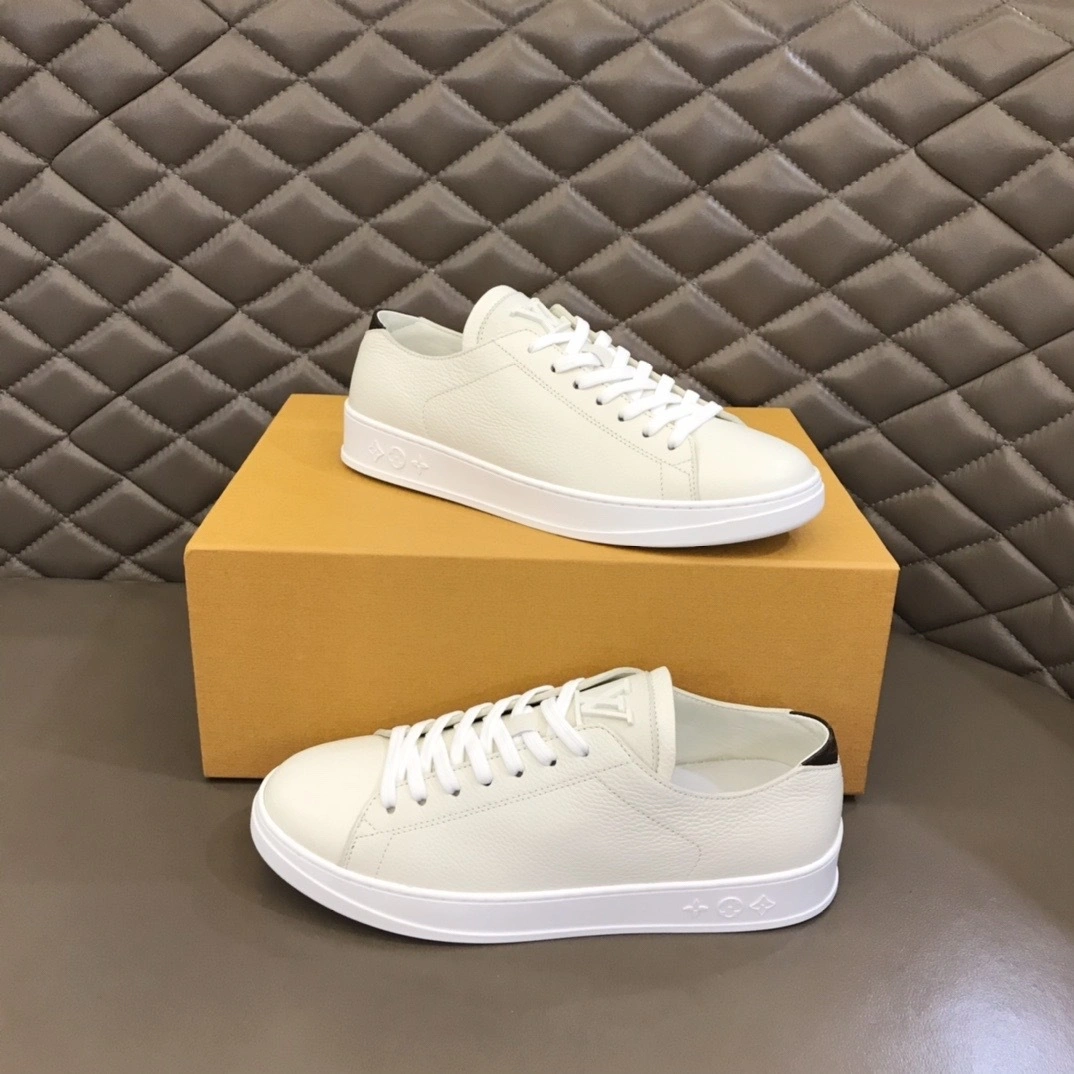 &OOBB- 1AA2ET Resort item:B-X158H2033H