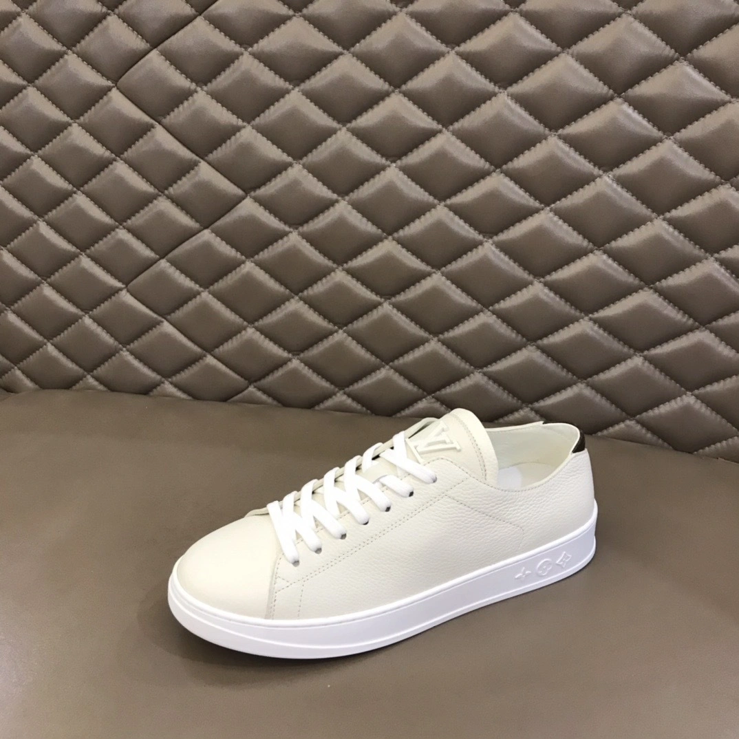 &OOBB- 1AA2ET Resort item:B-X158H2033H