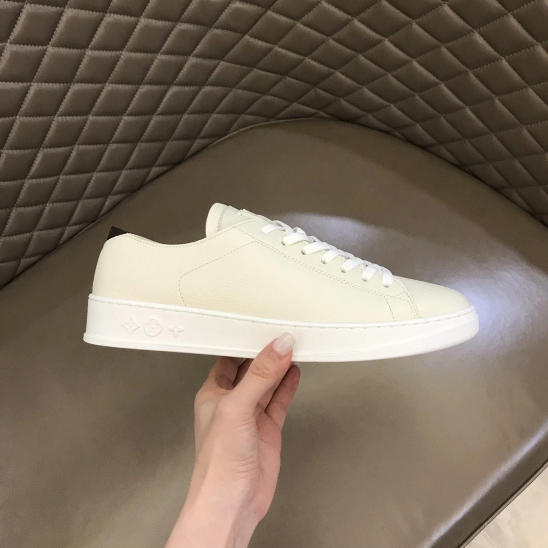 &OOBB- 1AA2ET Resort item:B-X158H2033H