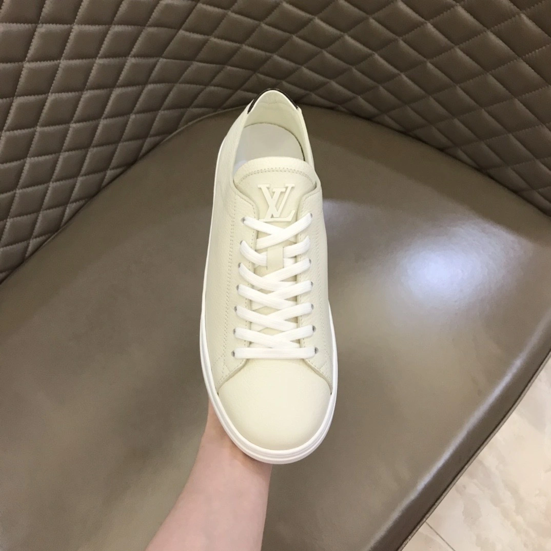 &OOBB- 1AA2ET Resort item:B-X158H2033H
