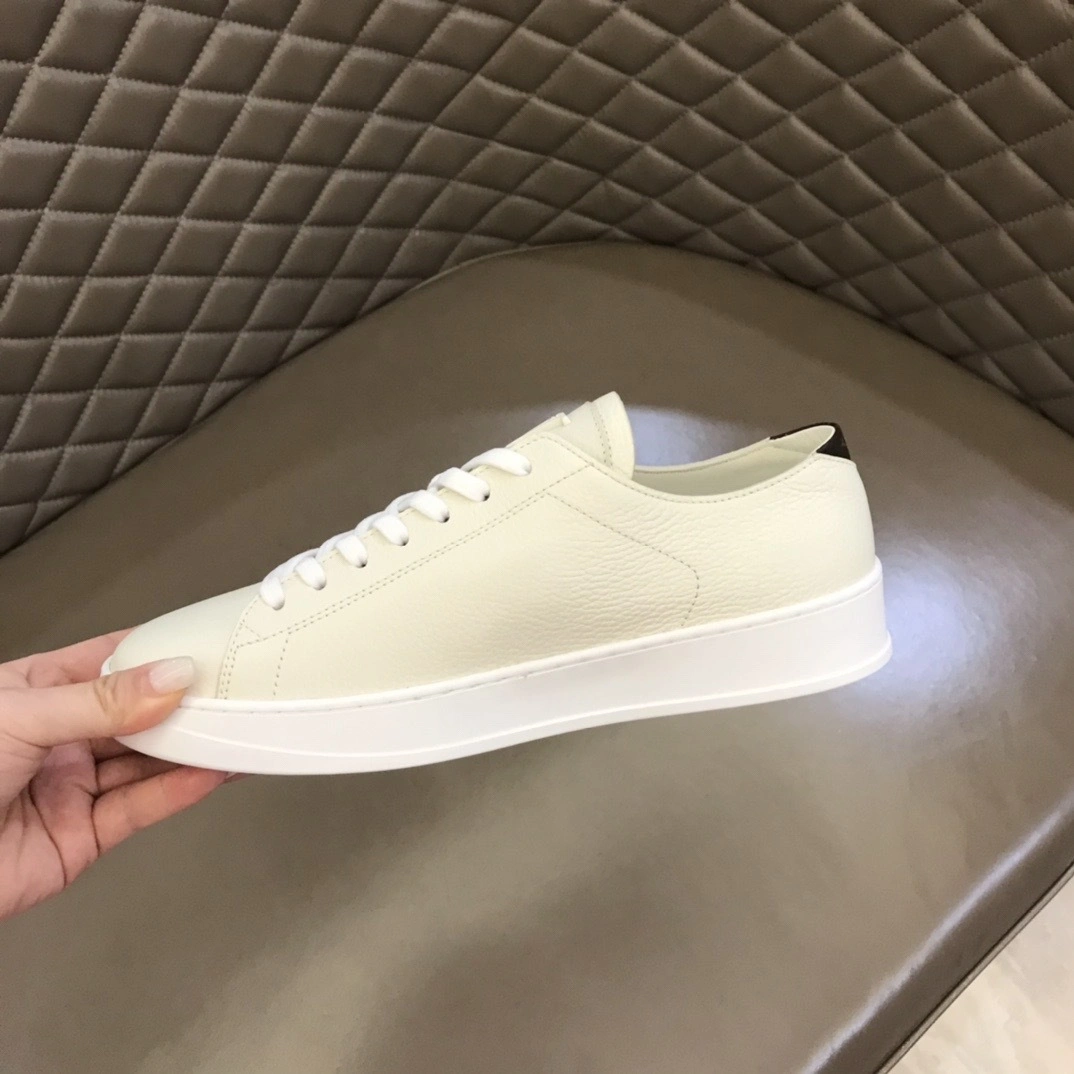 &OOBB- 1AA2ET Resort item:B-X158H2033H