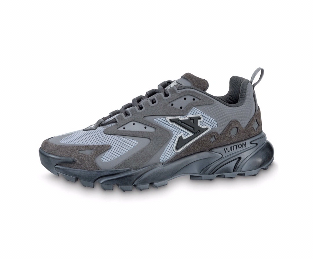 OOBB- 1AA2VX Runner Tatic item:B-X000H2031H