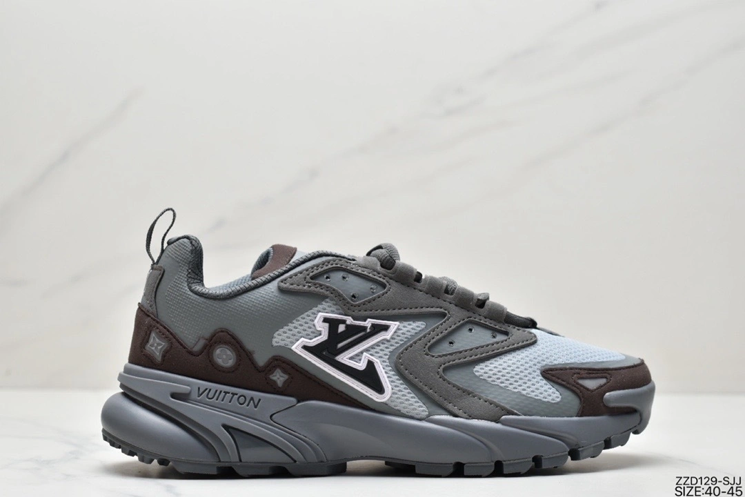 OOBB- 1AA2VX Runner Tatic item:B-X000H2031H
