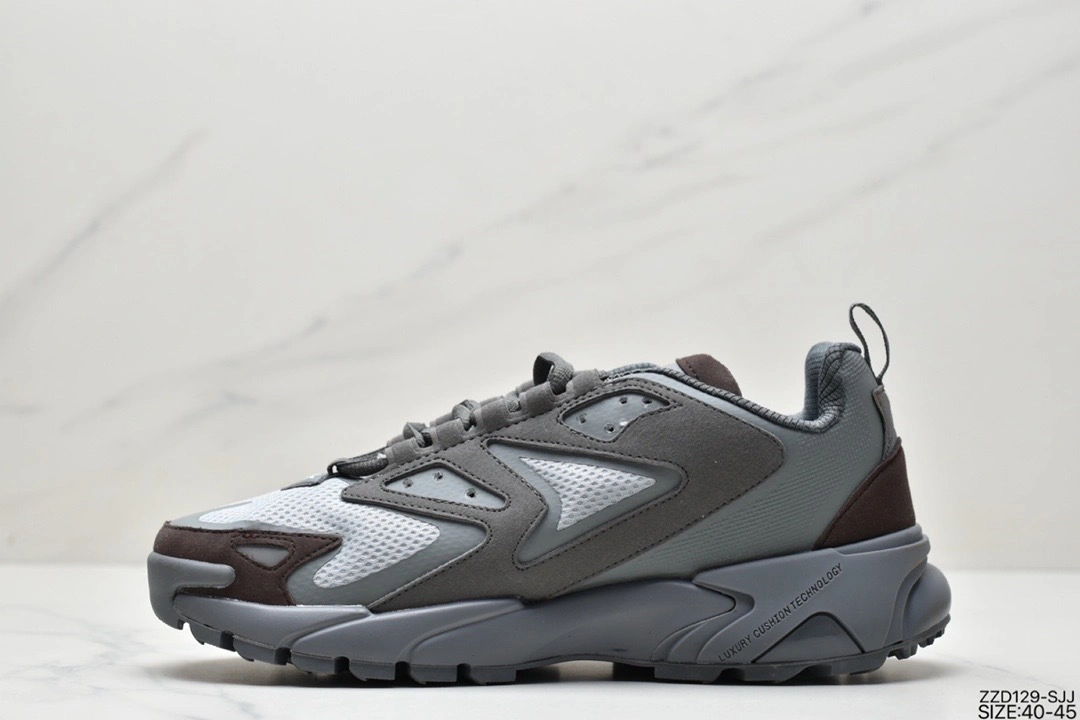 OOBB- 1AA2VX Runner Tatic item:B-X000H2031H