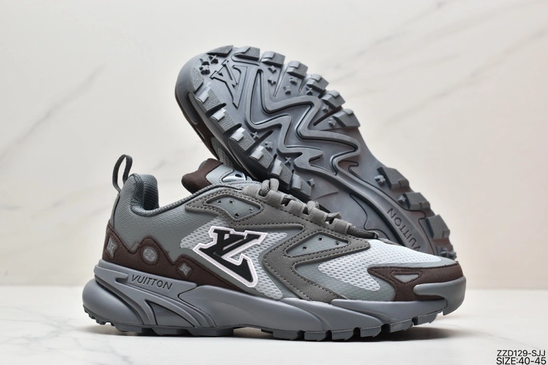 OOBB- 1AA2VX Runner Tatic item:B-X000H2031H