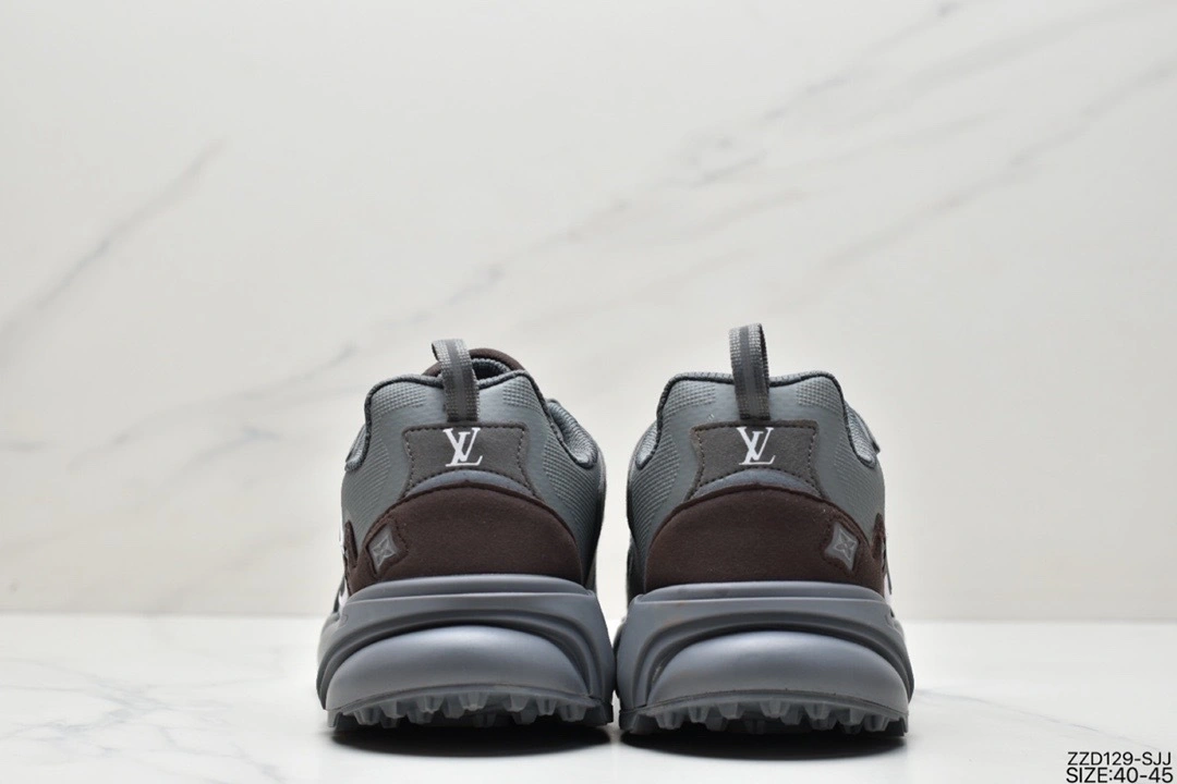 OOBB- 1AA2VX Runner Tatic item:B-X000H2031H