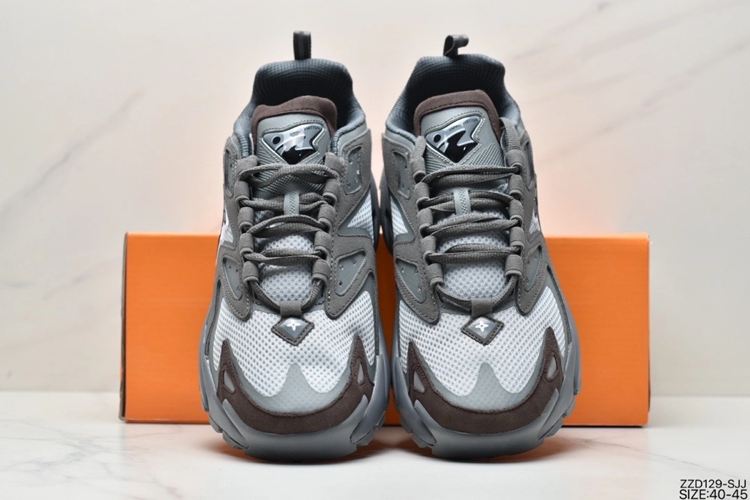 OOBB- 1AA2VX Runner Tatic item:B-X000H2031H