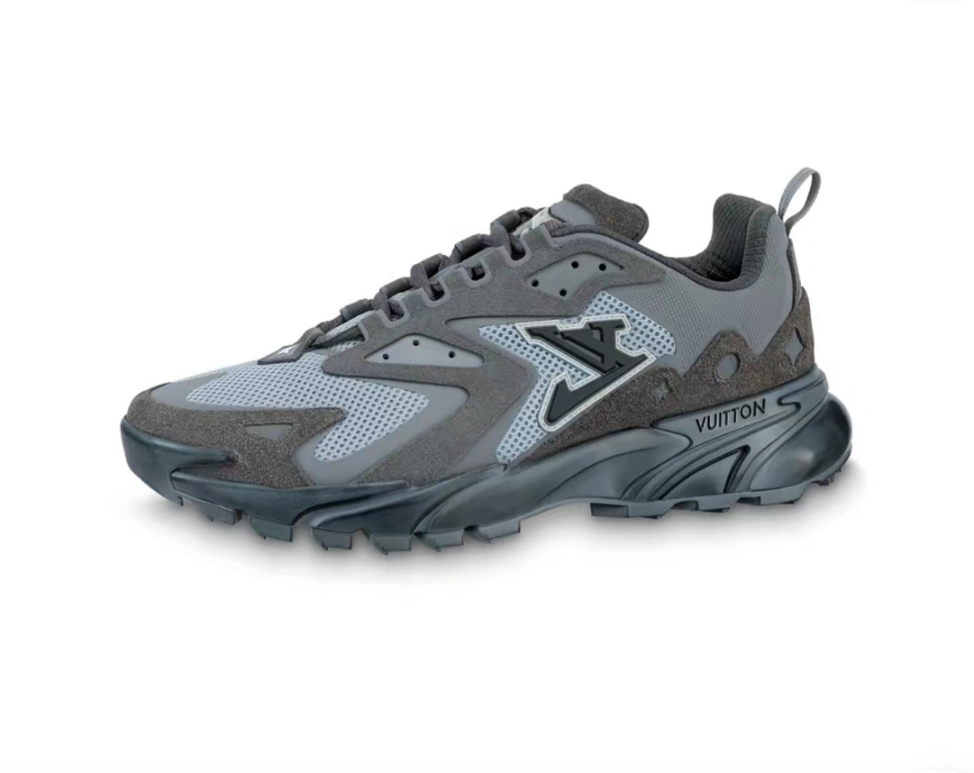 OOBB- 1AA2VX Runner Tatic item:D-X230A1079