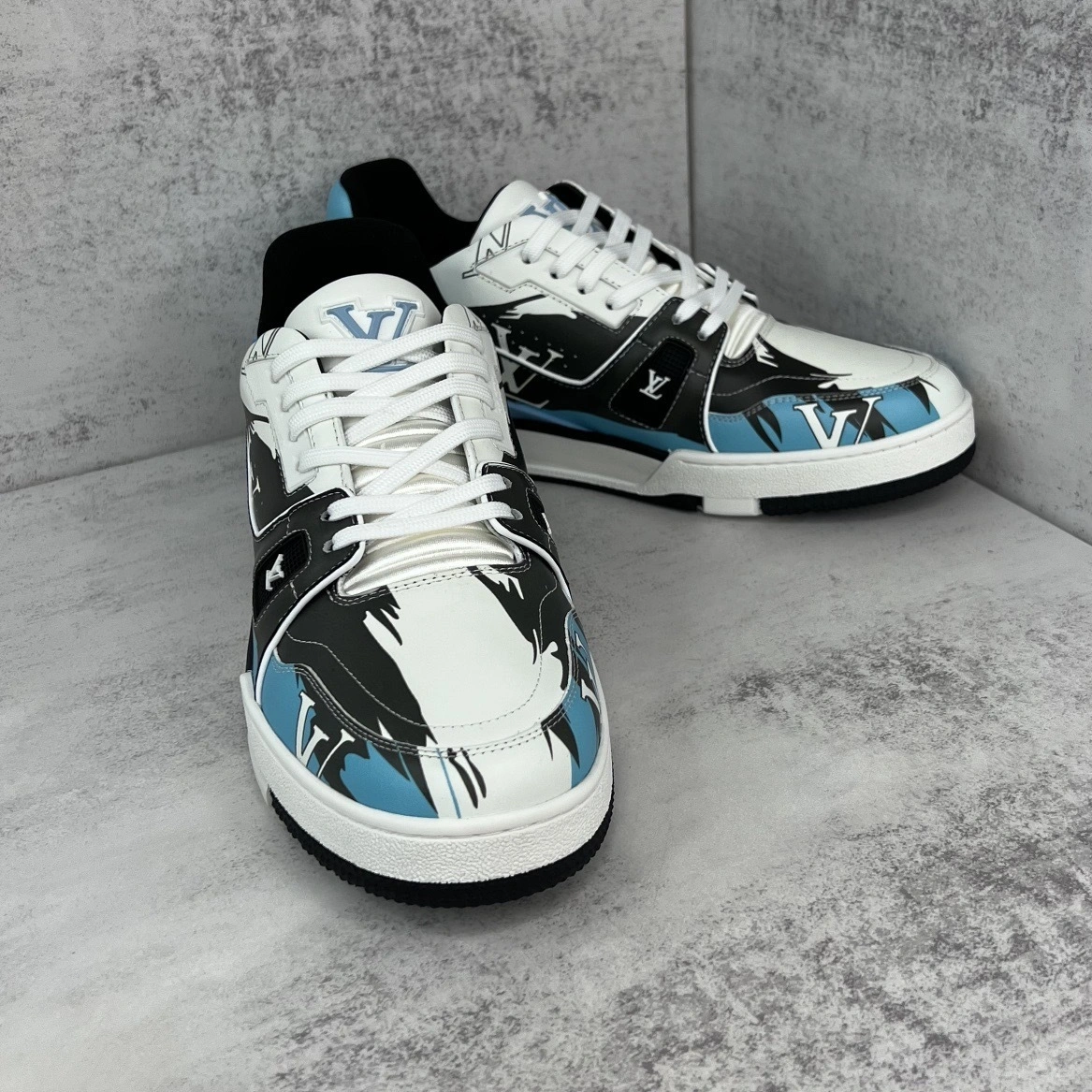 &OOBB- 1AA373 high quality version item:B-X298G2007H