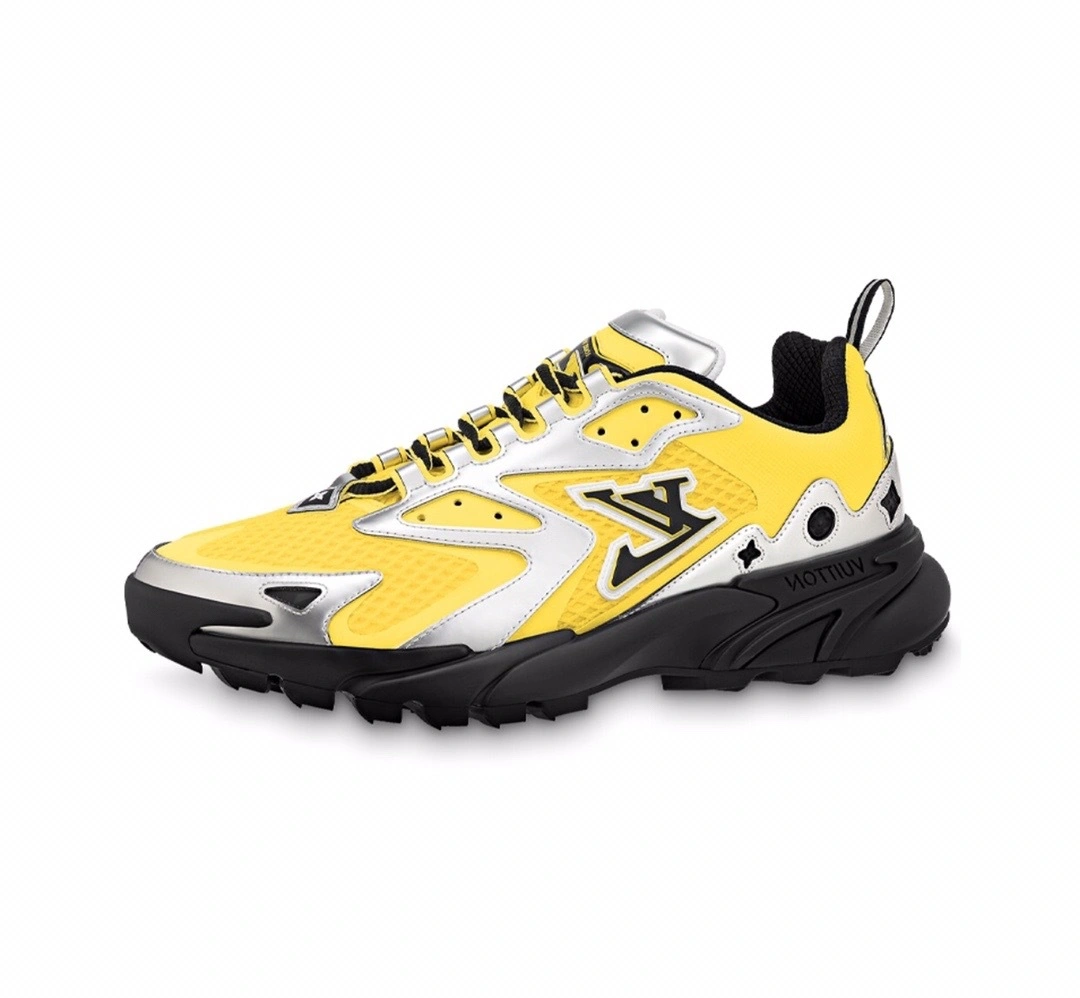 OOBB- ：1AA3A6 Runner Tatic item:B-X158H2032H
