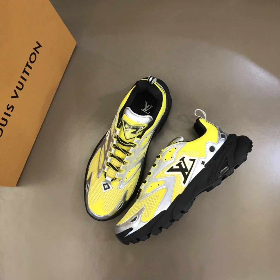 OOBB- ：1AA3A6 Runner Tatic item:B-X158H2032H