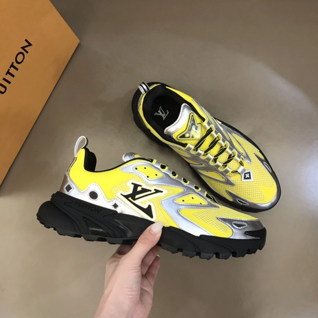 OOBB- ：1AA3A6 Runner Tatic item:B-X158H2032H