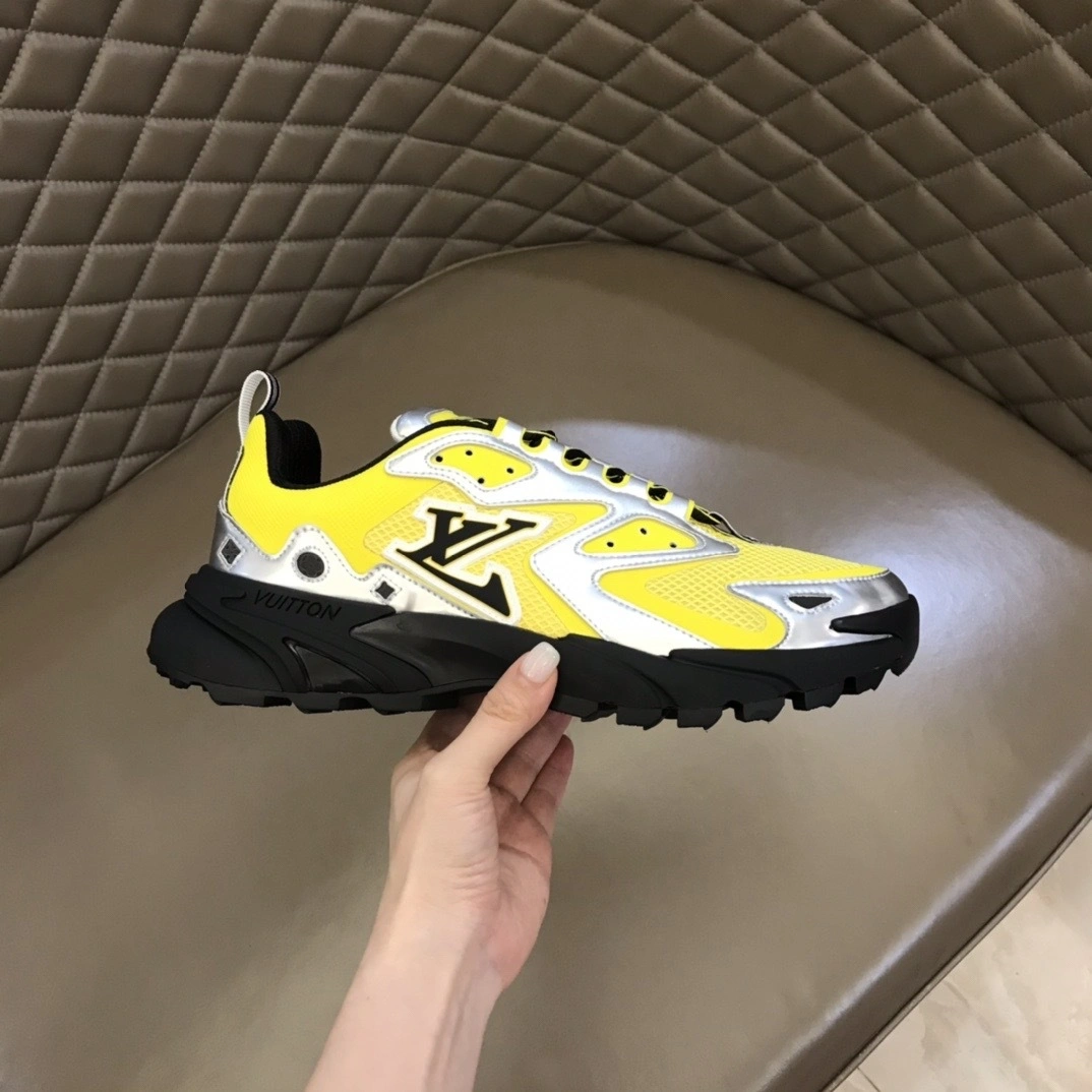 OOBB- ：1AA3A6 Runner Tatic item:B-X158H2032H