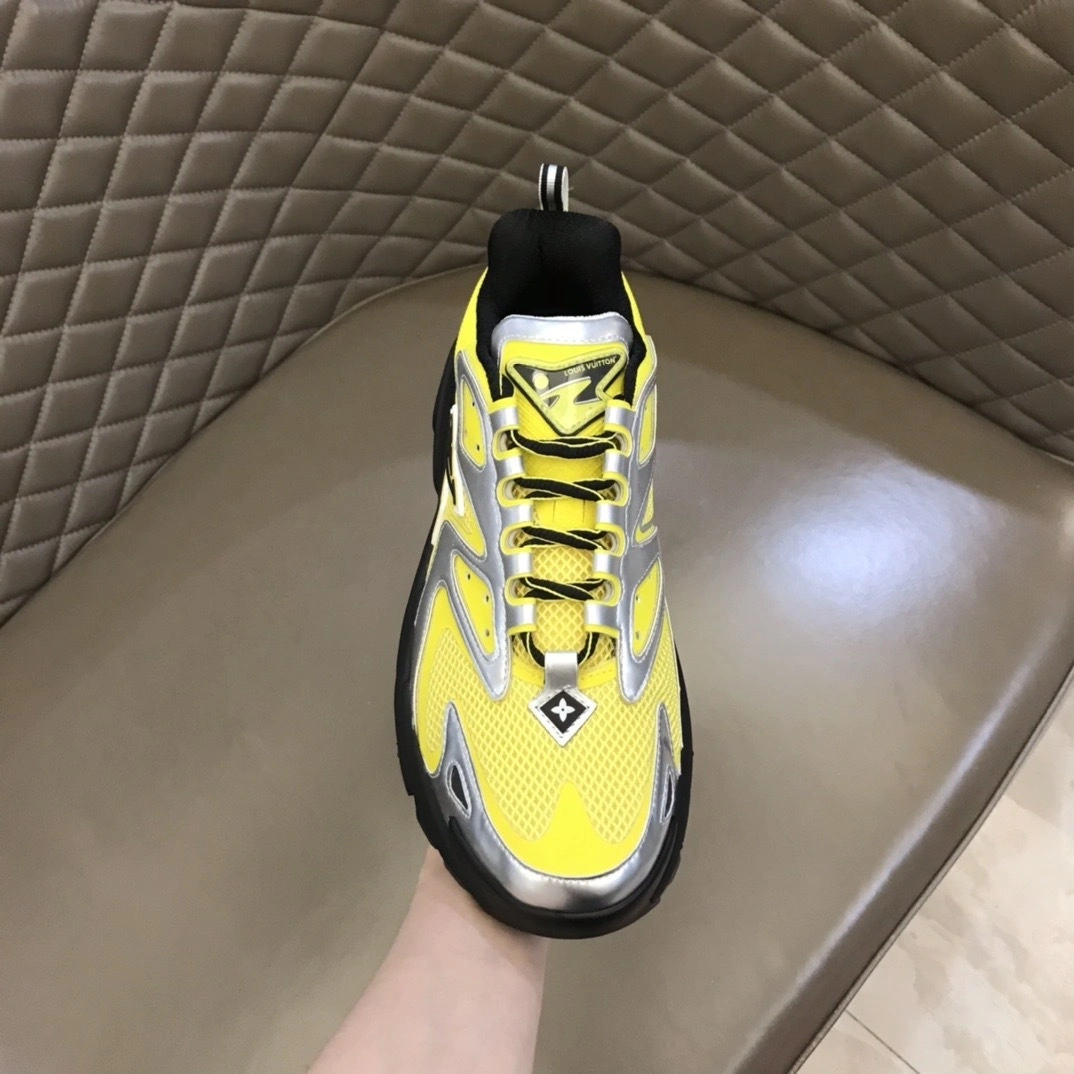 OOBB- ：1AA3A6 Runner Tatic item:B-X158H2032H