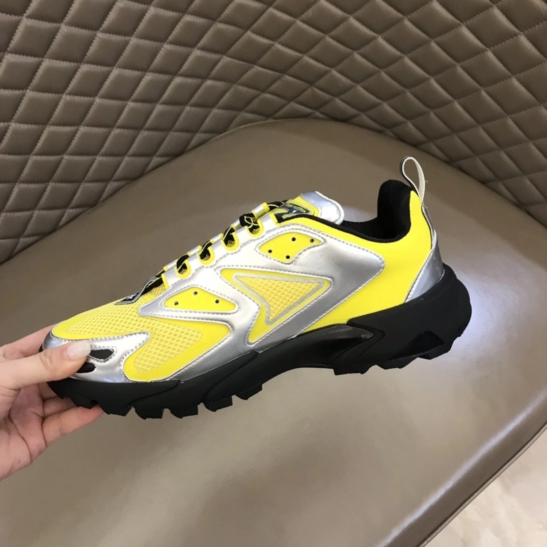 OOBB- ：1AA3A6 Runner Tatic item:B-X158H2032H