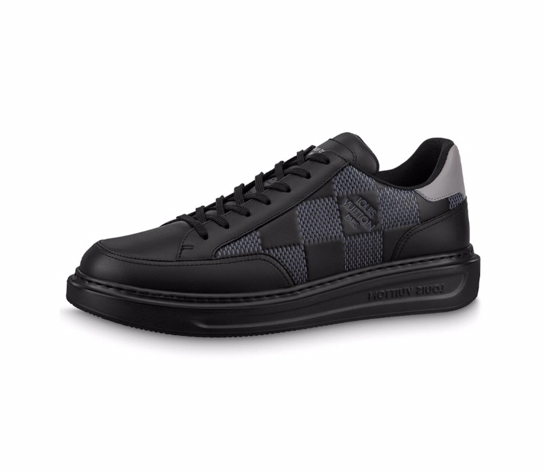 OOBB- 1AA5JL Beverly Hills item:B-X297H2029H