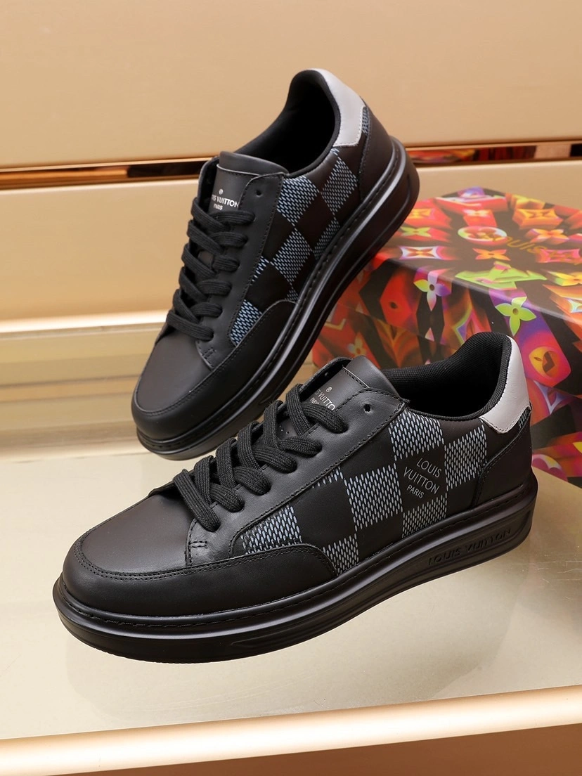 OOBB- 1AA5JL Beverly Hills item:B-X297H2029H