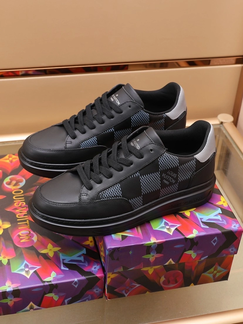 OOBB- 1AA5JL Beverly Hills item:B-X297H2029H