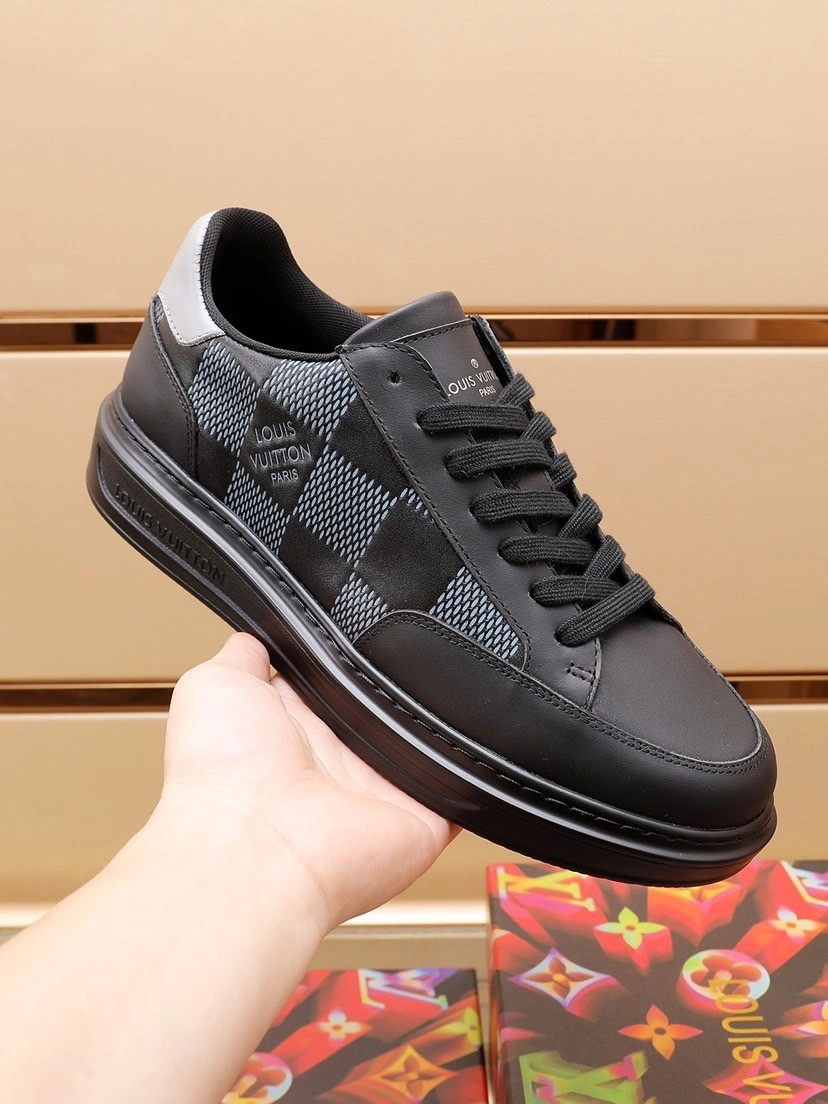 OOBB- 1AA5JL Beverly Hills item:B-X297H2029H