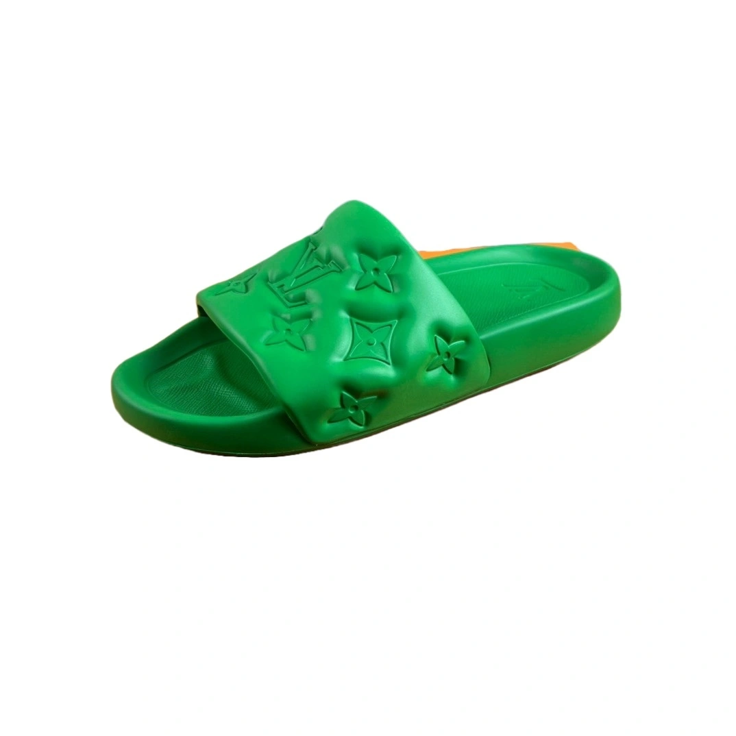 &OOBB — 1AA5OH item:C-X000C07122