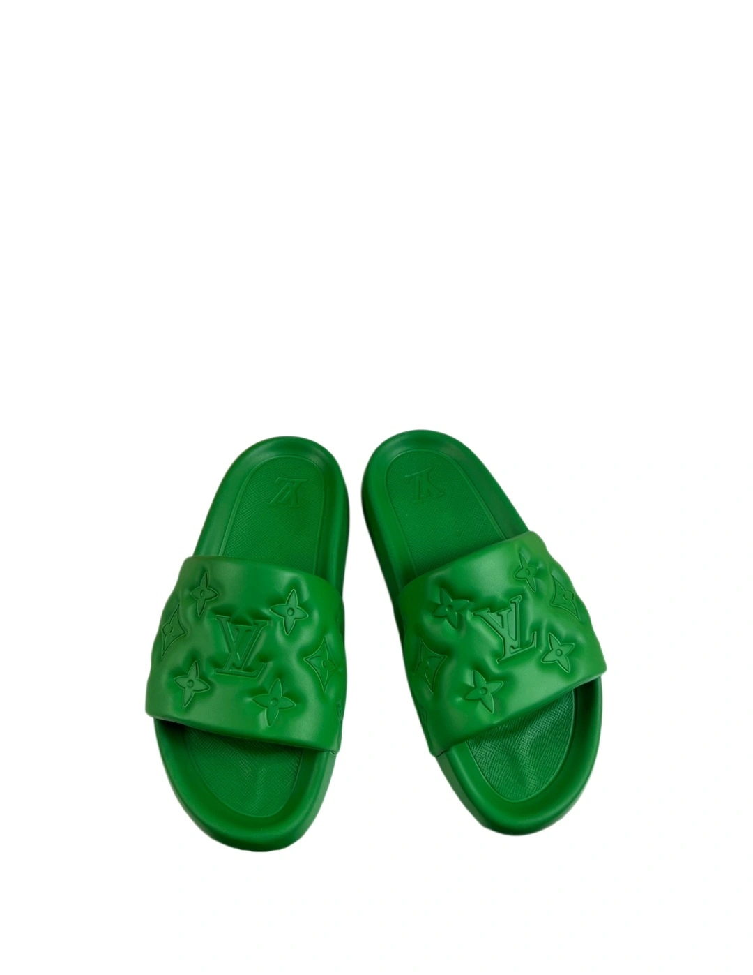 &OOBB — 1AA5OH item:C-X000C07122