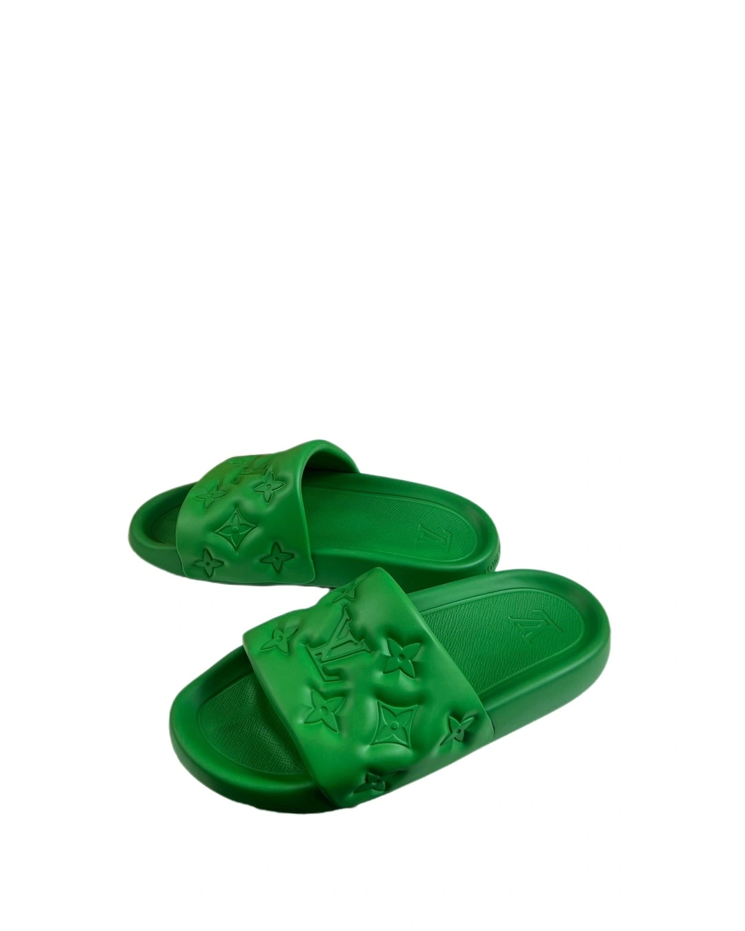 &OOBB — 1AA5OH item:C-X000C07122
