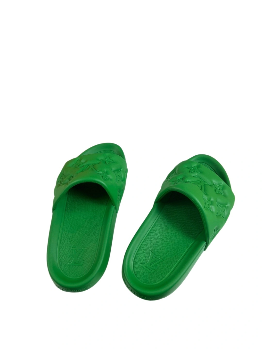 &OOBB — 1AA5OH item:C-X000C07122