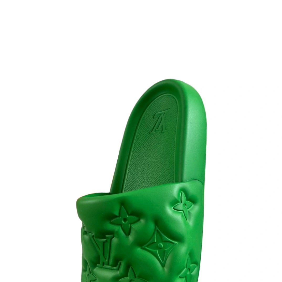 &OOBB — 1AA5OH item:C-X000C07122