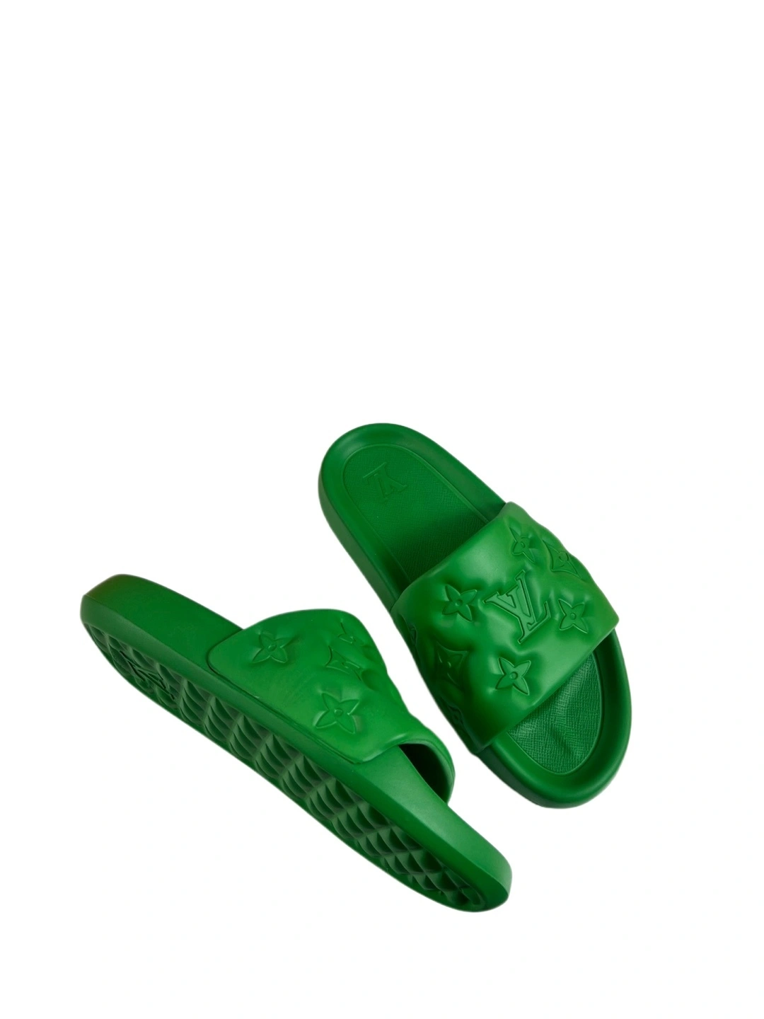 &OOBB — 1AA5OH item:C-X000C07122