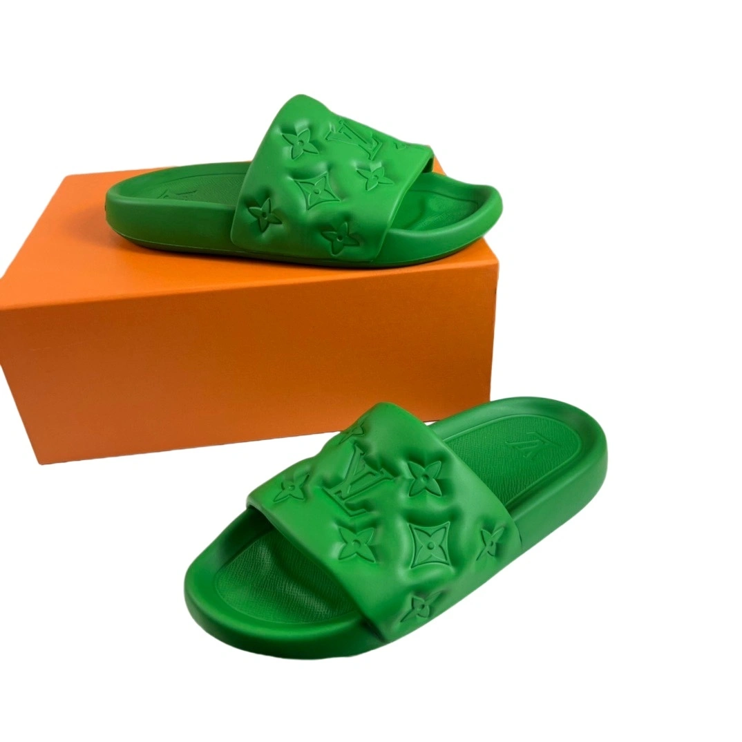 &OOBB — 1AA5OH item:C-X000C07122