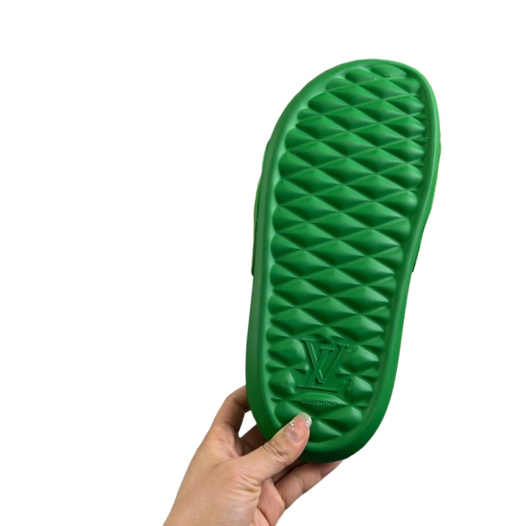 &OOBB — 1AA5OH item:C-X000C07122