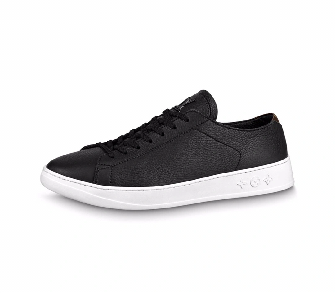 OOBB- 1AA621 high quality version Resort item:B-X313G2018H