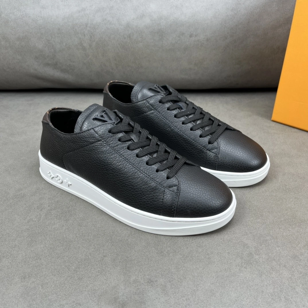 OOBB- 1AA621 high quality version Resort item:B-X313G2018H