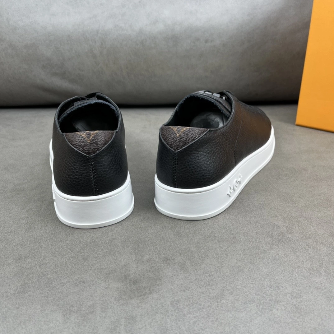 OOBB- 1AA621 high quality version Resort item:B-X313G2018H