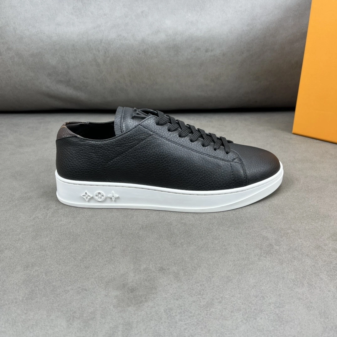 OOBB- 1AA621 high quality version Resort item:B-X313G2018H