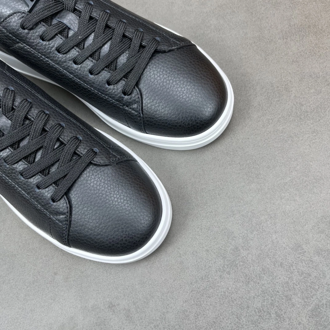 OOBB- 1AA621 high quality version Resort item:B-X313G2018H