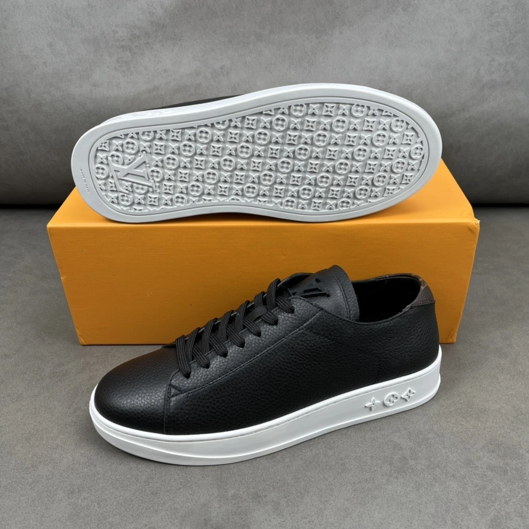 OOBB- 1AA621 high quality version Resort item:B-X313G2018H