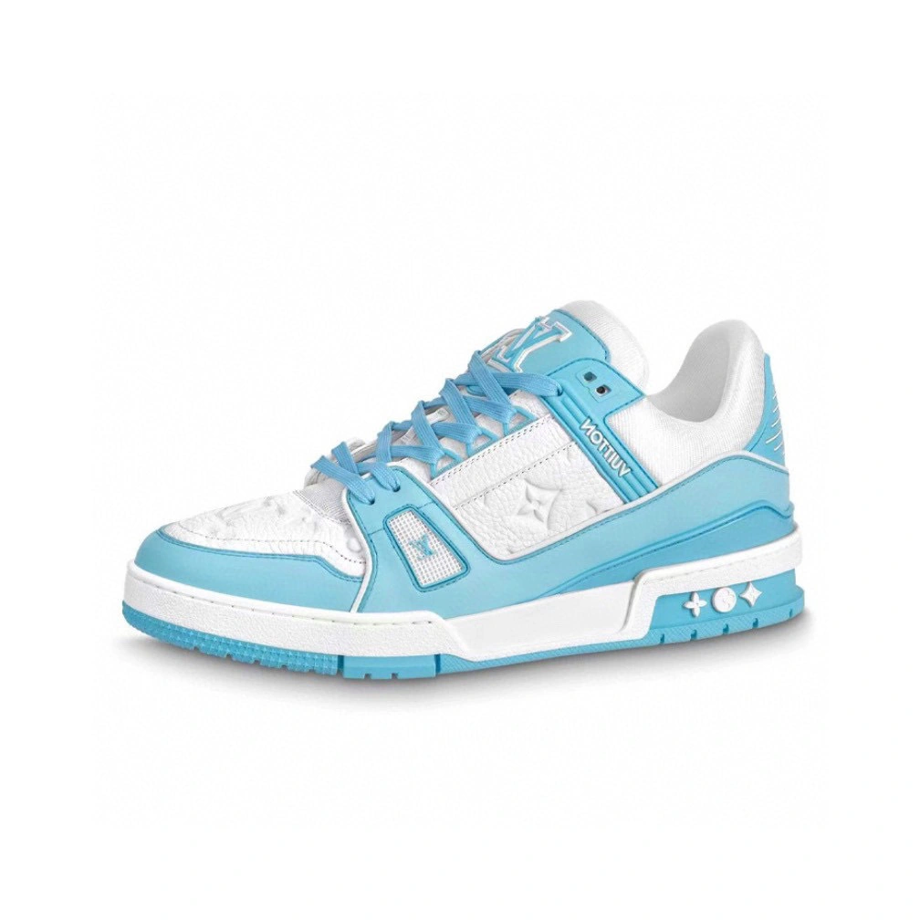 OOBB- 1AA6X0 Trainer item：B-X298F0365C