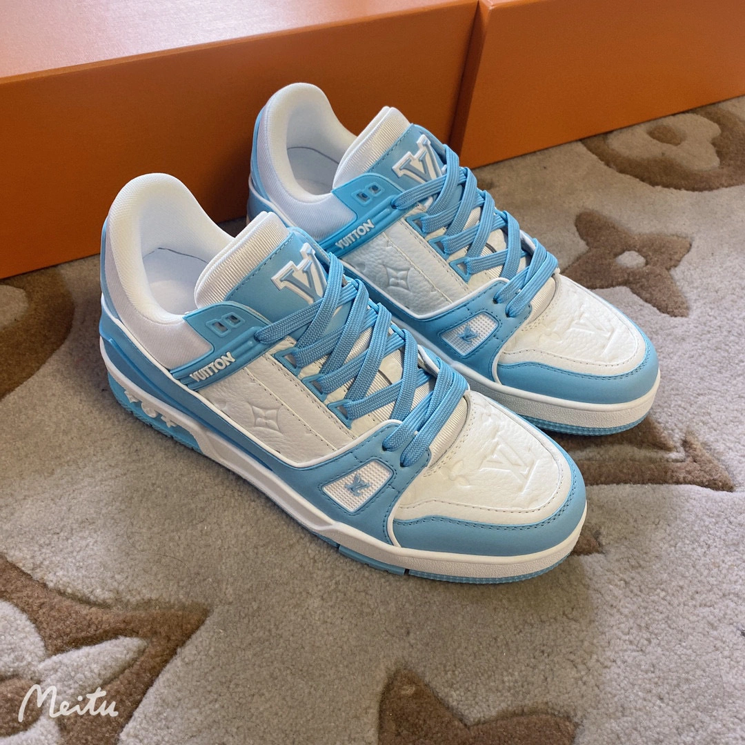 OOBB- 1AA6X0 Trainer item：B-X298F0365C