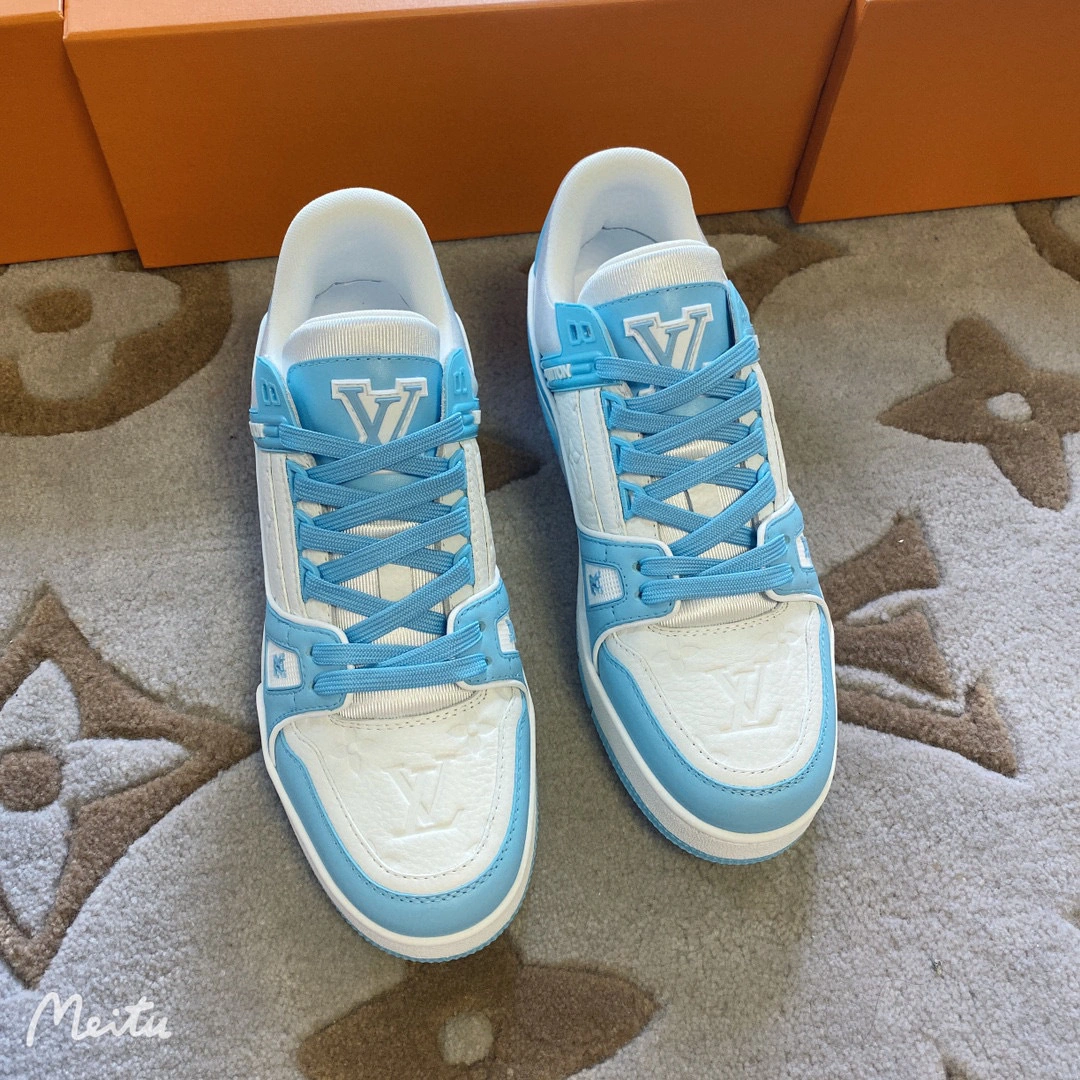 OOBB- 1AA6X0 Trainer item：B-X298F0365C