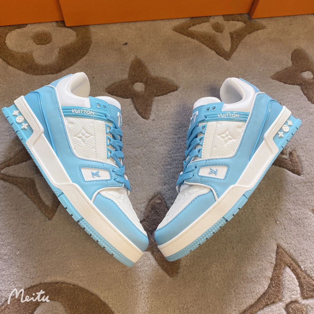 OOBB- 1AA6X0 Trainer item：B-X298F0365C