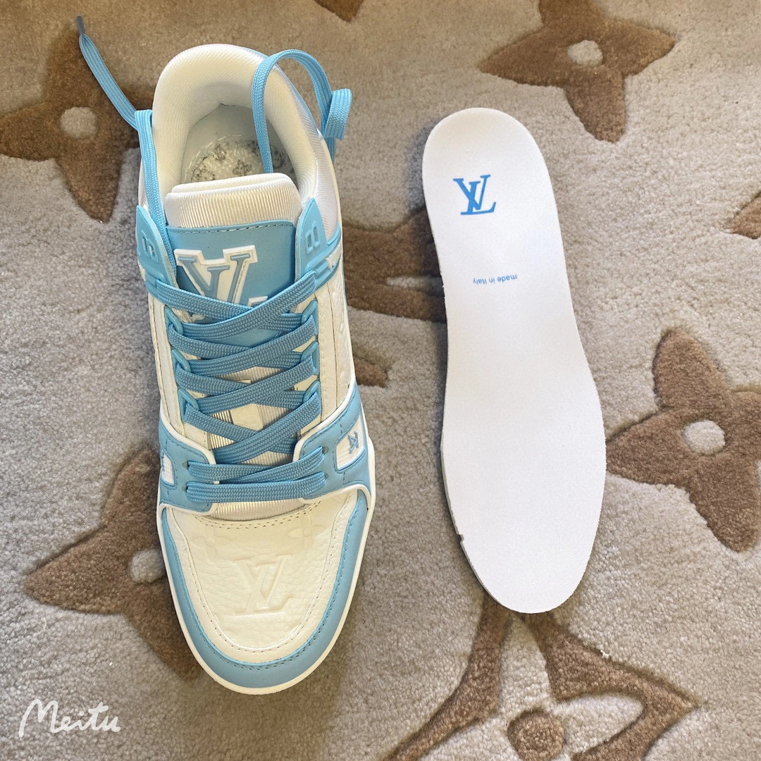 OOBB- 1AA6X0 Trainer item：B-X298F0365C